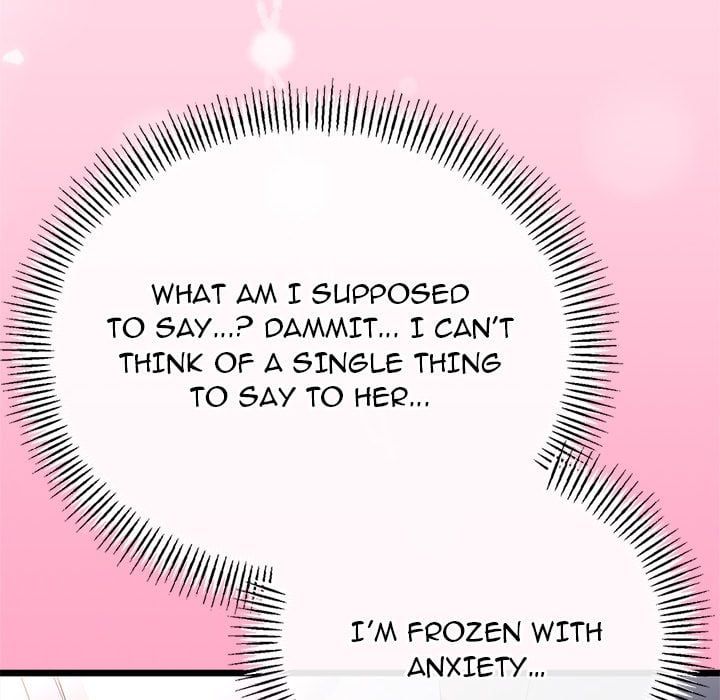 My Stepmom Has Returned - Chapter 70 Page 66