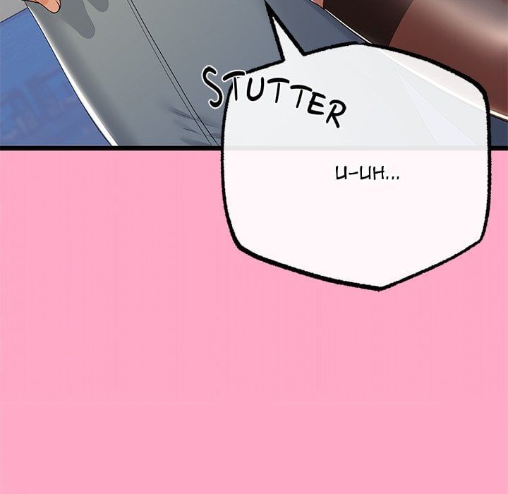 My Stepmom Has Returned - Chapter 70 Page 68