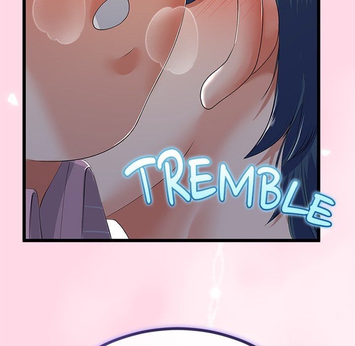 My Stepmom Has Returned - Chapter 70 Page 97