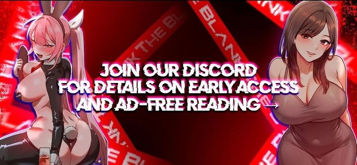 Noona and her BIG little Bro - Chapter 37 Page 13