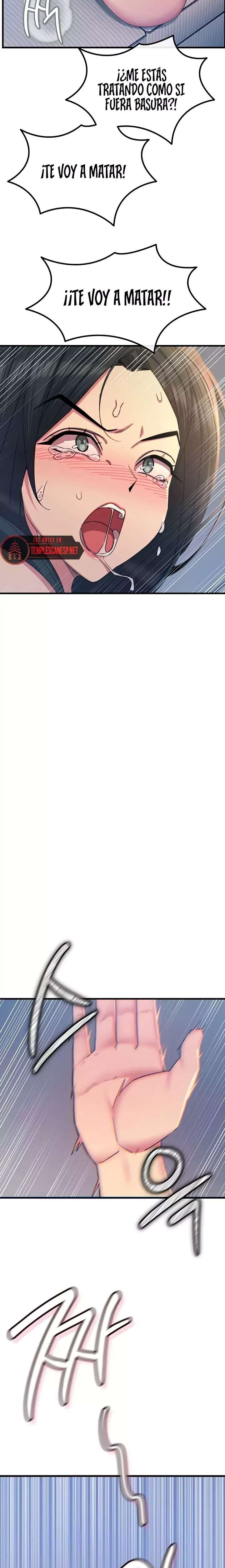 You Won’t Get Me Twice Raw - Chapter 51 Page 14