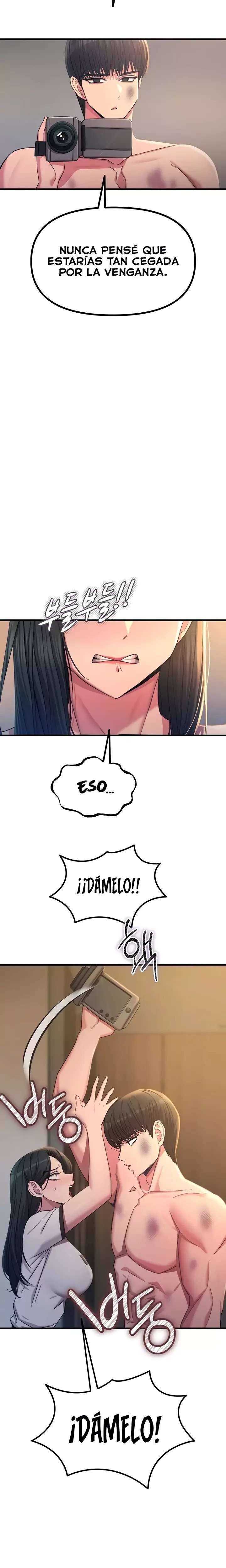 You Won’t Get Me Twice Raw - Chapter 51 Page 4