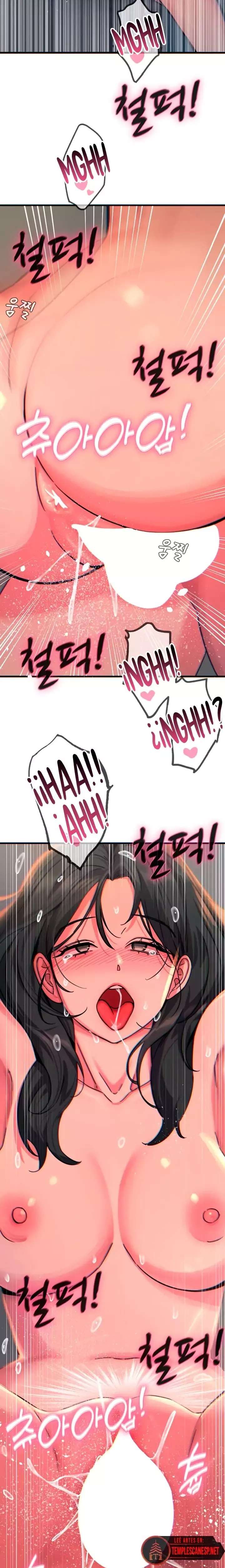 You Won’t Get Me Twice Raw - Chapter 59 Page 23