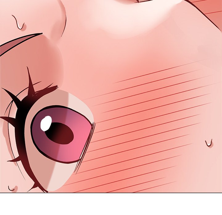 Kindness of Evil - Chapter 16 Page 100