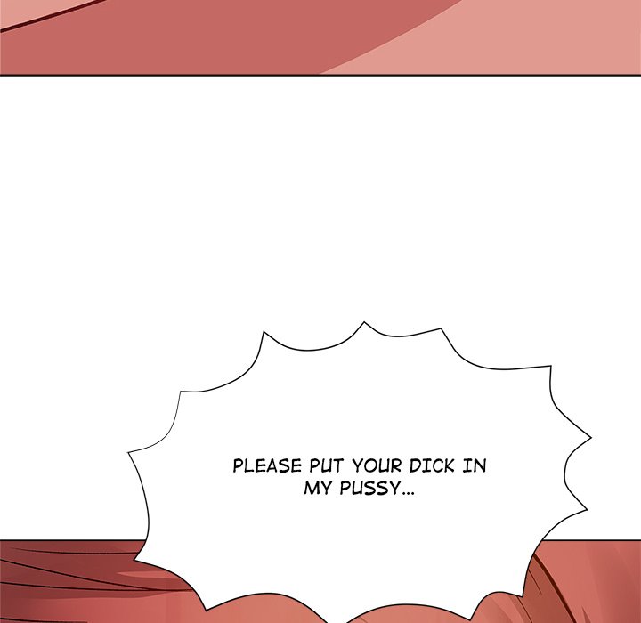 Kindness of Evil - Chapter 16 Page 106