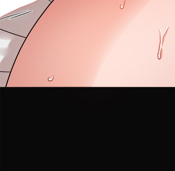 Kindness of Evil - Chapter 16 Page 133