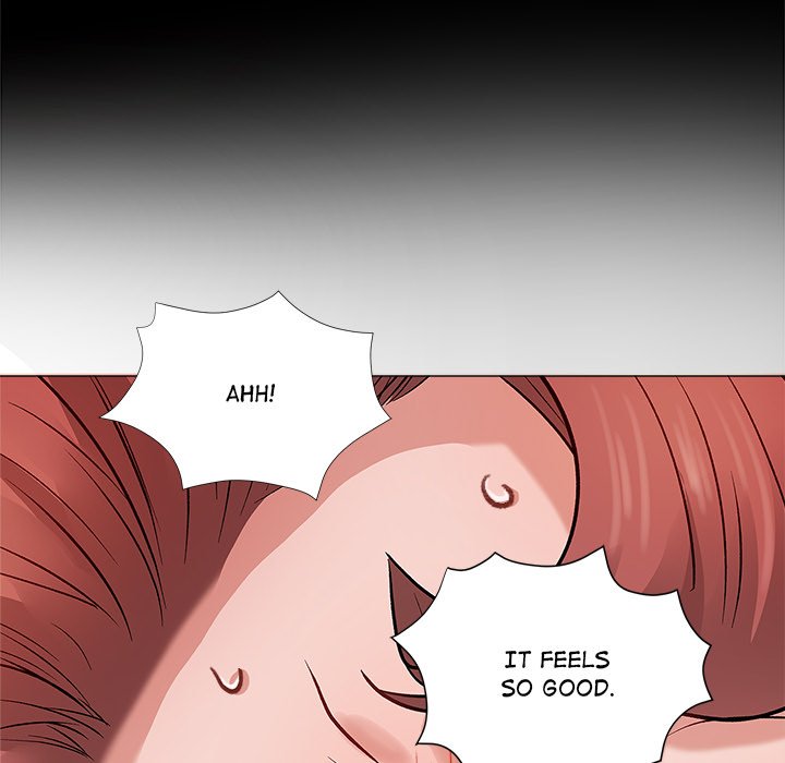 Kindness of Evil - Chapter 16 Page 143