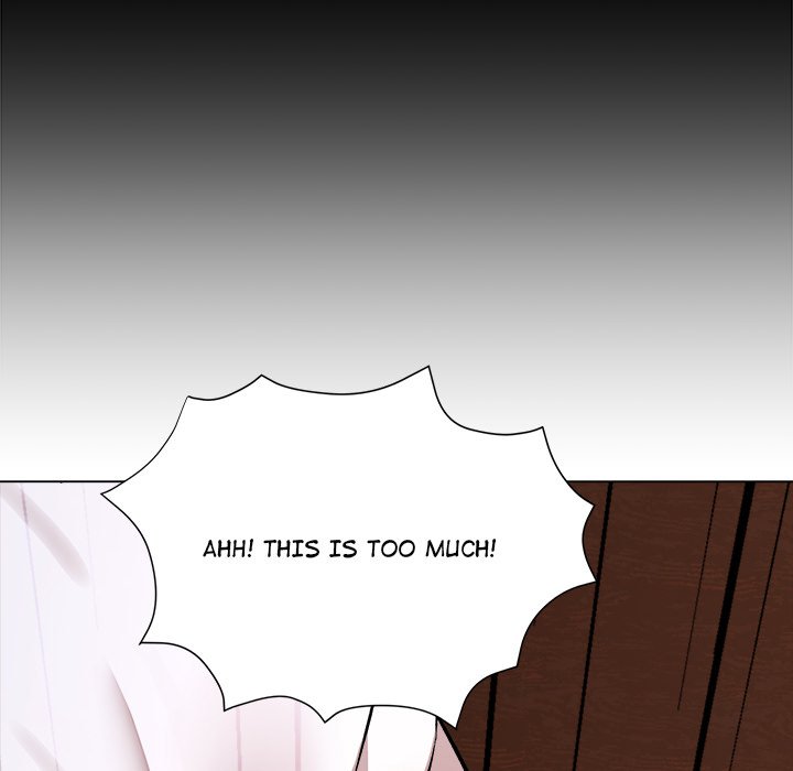 Kindness of Evil - Chapter 16 Page 154