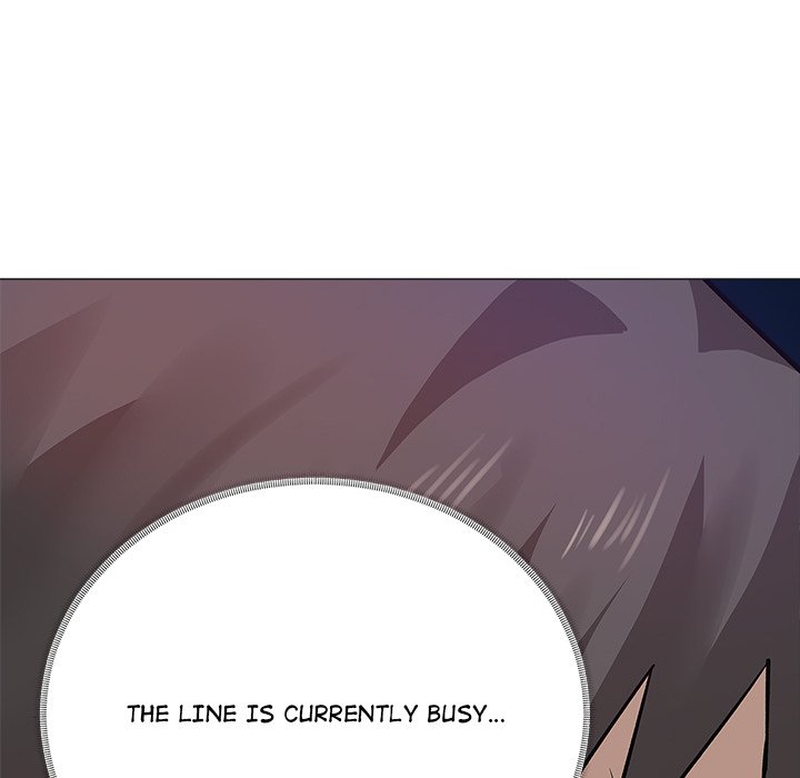 Kindness of Evil - Chapter 16 Page 16