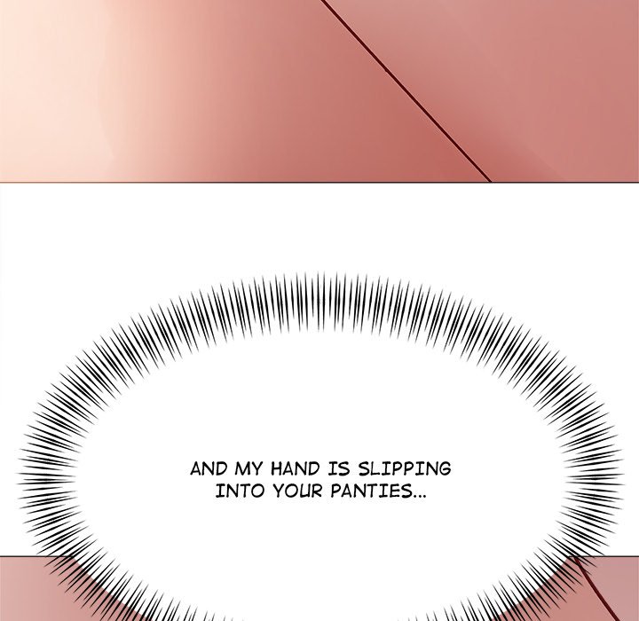 Kindness of Evil - Chapter 16 Page 44