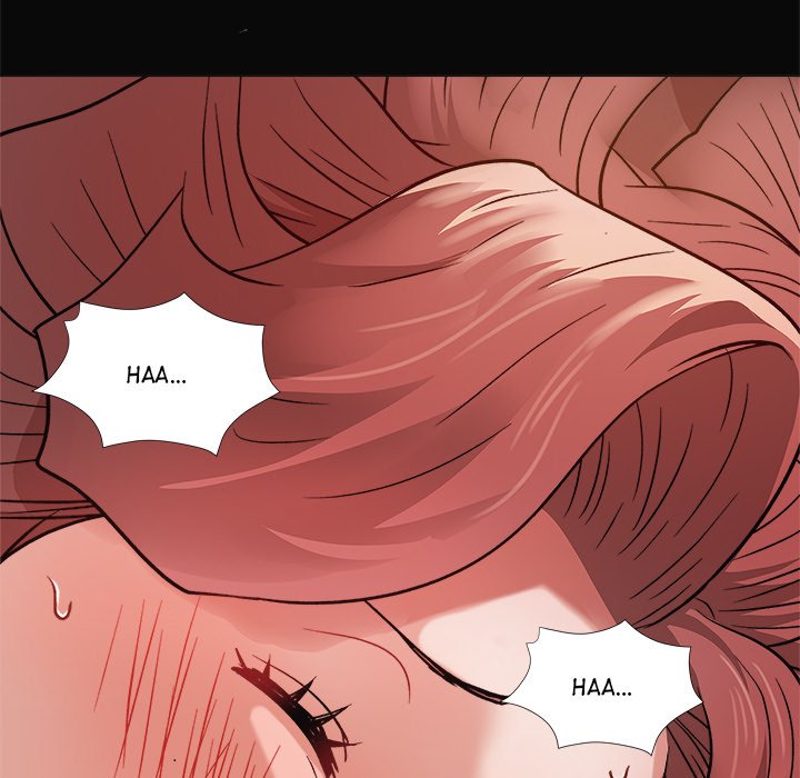 Kindness of Evil - Chapter 16 Page 61