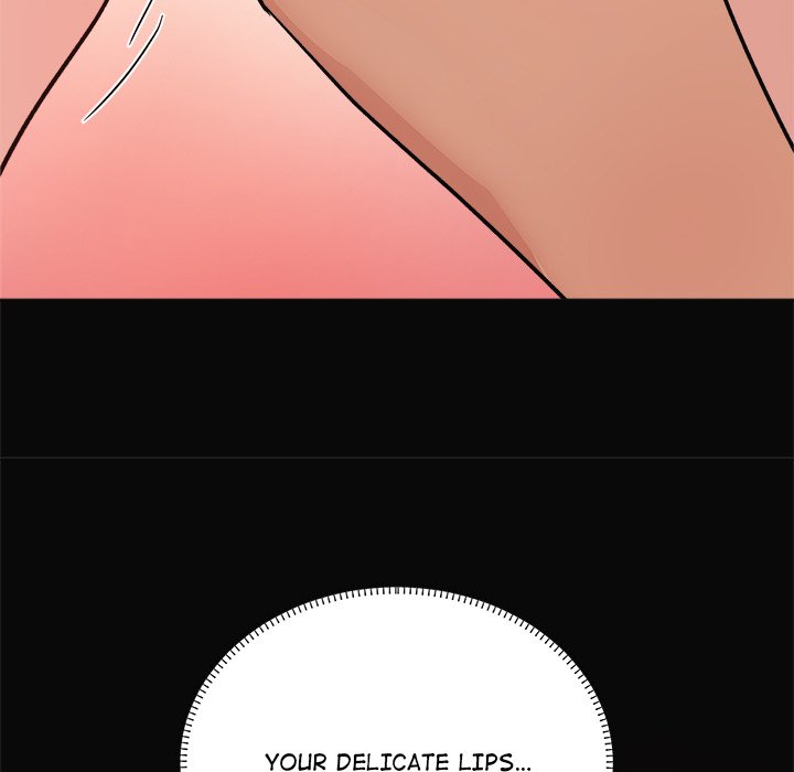 Kindness of Evil - Chapter 16 Page 65