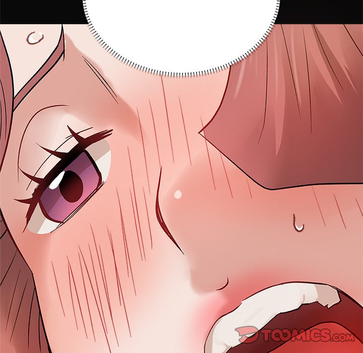Kindness of Evil - Chapter 16 Page 66
