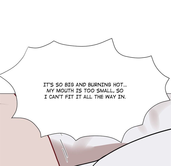 Kindness of Evil - Chapter 16 Page 83
