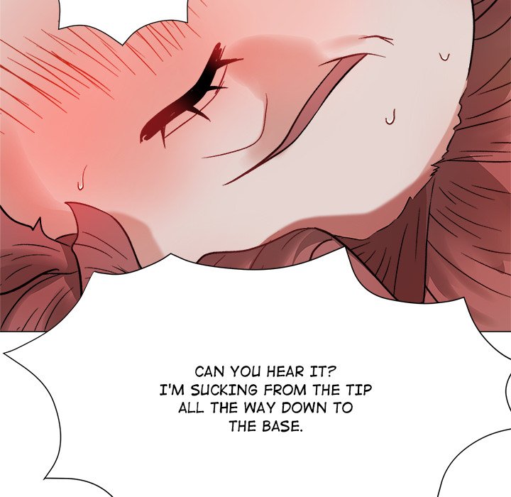 Kindness of Evil - Chapter 16 Page 85