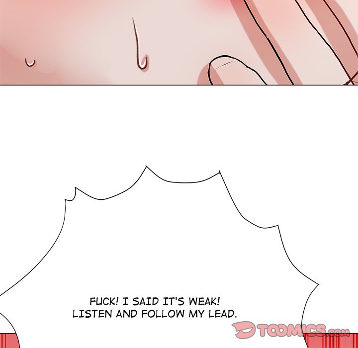 Kindness of Evil - Chapter 16 Page 93
