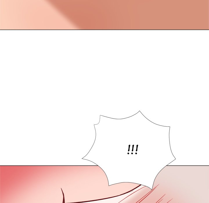 Kindness of Evil - Chapter 16 Page 96
