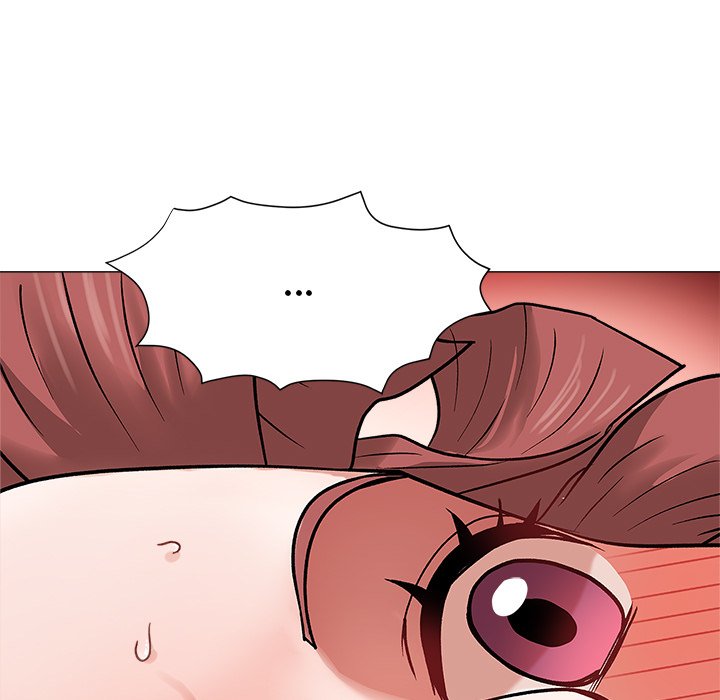 Kindness of Evil - Chapter 16 Page 99
