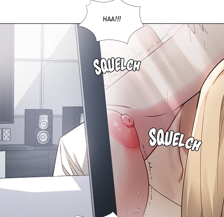 Kindness of Evil - Chapter 18 Page 64