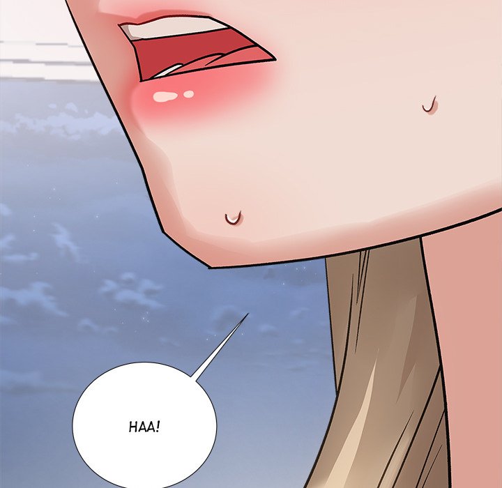 Kindness of Evil - Chapter 18 Page 76