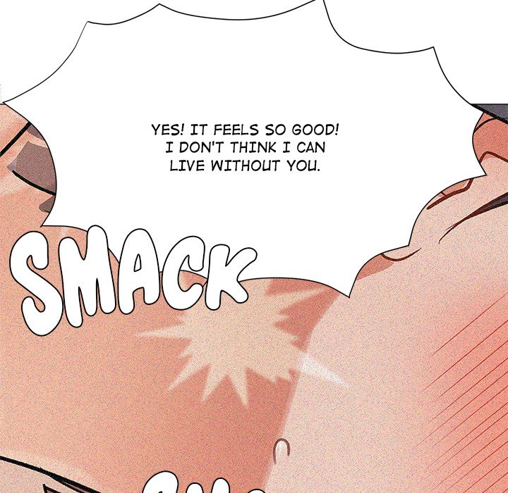 Kindness of Evil - Chapter 18 Page 92
