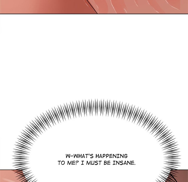 Kindness of Evil - Chapter 19 Page 30