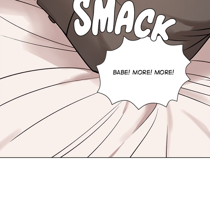 Kindness of Evil - Chapter 19 Page 39