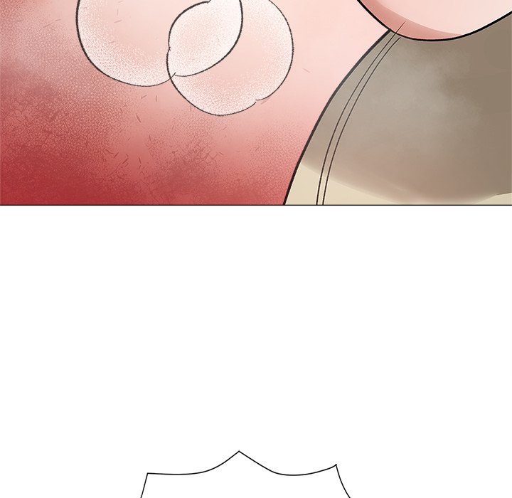 Kindness of Evil - Chapter 19 Page 49