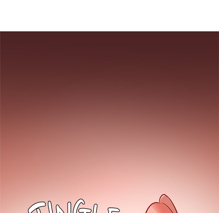 Kindness of Evil - Chapter 19 Page 59