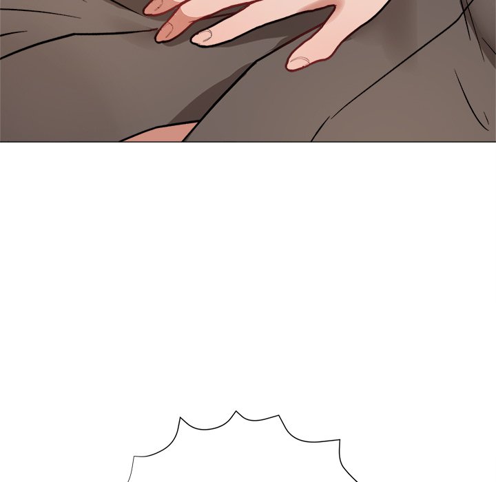 Kindness of Evil - Chapter 19 Page 6