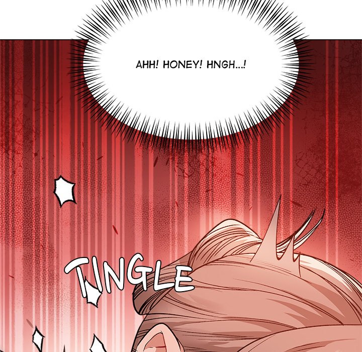 Kindness of Evil - Chapter 19 Page 70