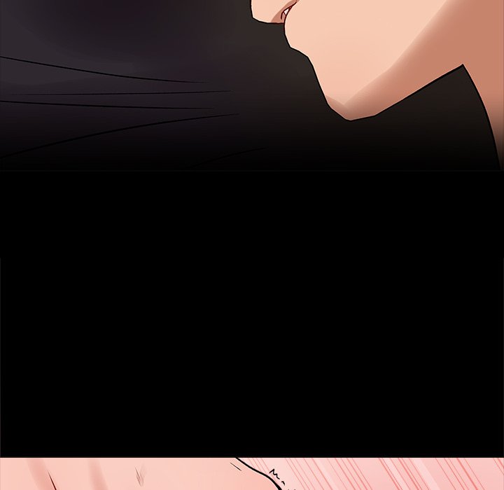 Kindness of Evil - Chapter 20 Page 49