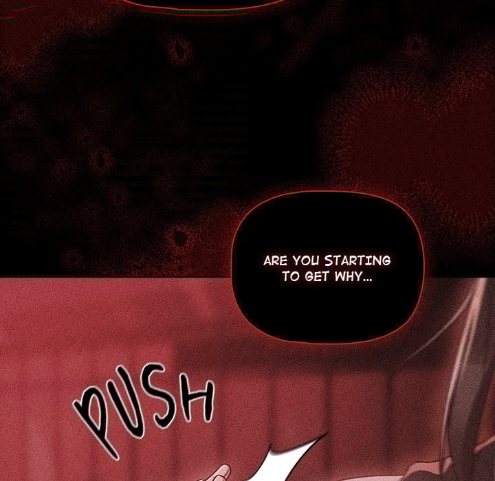 People of The Dark - Chapter 73 Page 102