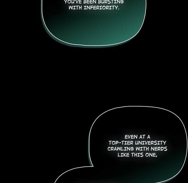 People of The Dark - Chapter 73 Page 111