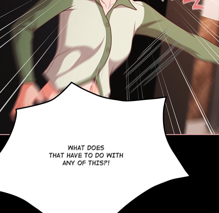 People of The Dark - Chapter 73 Page 117