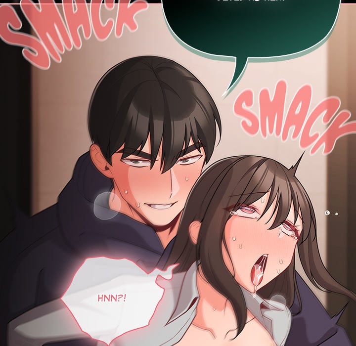 People of The Dark - Chapter 73 Page 128