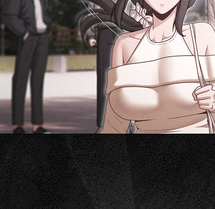 People of The Dark - Chapter 73 Page 15