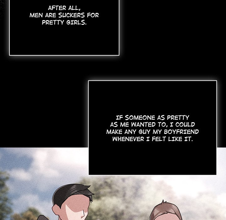 People of The Dark - Chapter 73 Page 25