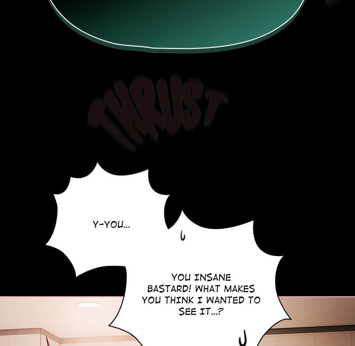 People of The Dark - Chapter 73 Page 68