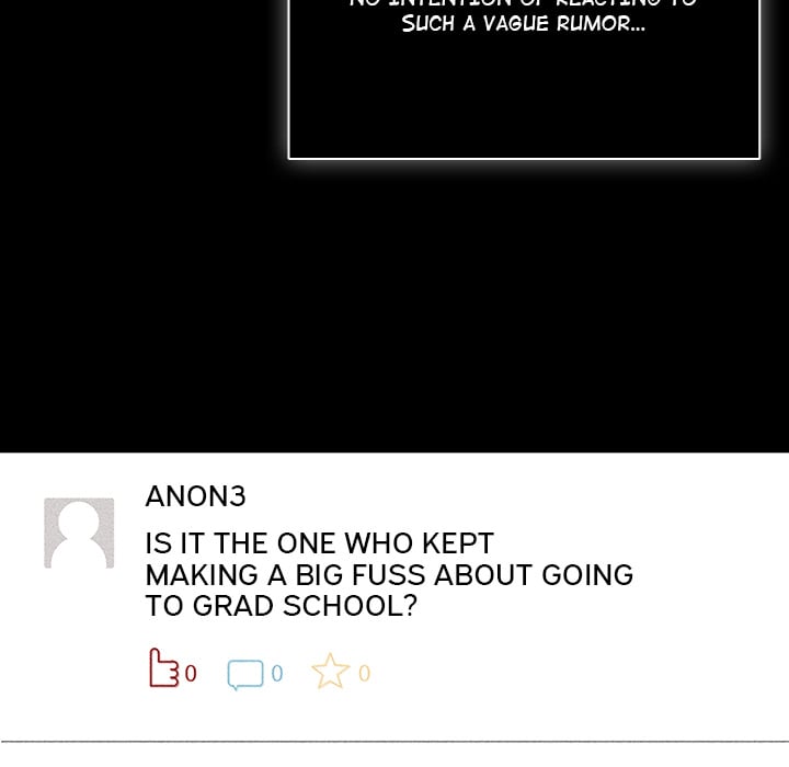 People of The Dark - Chapter 73 Page 84