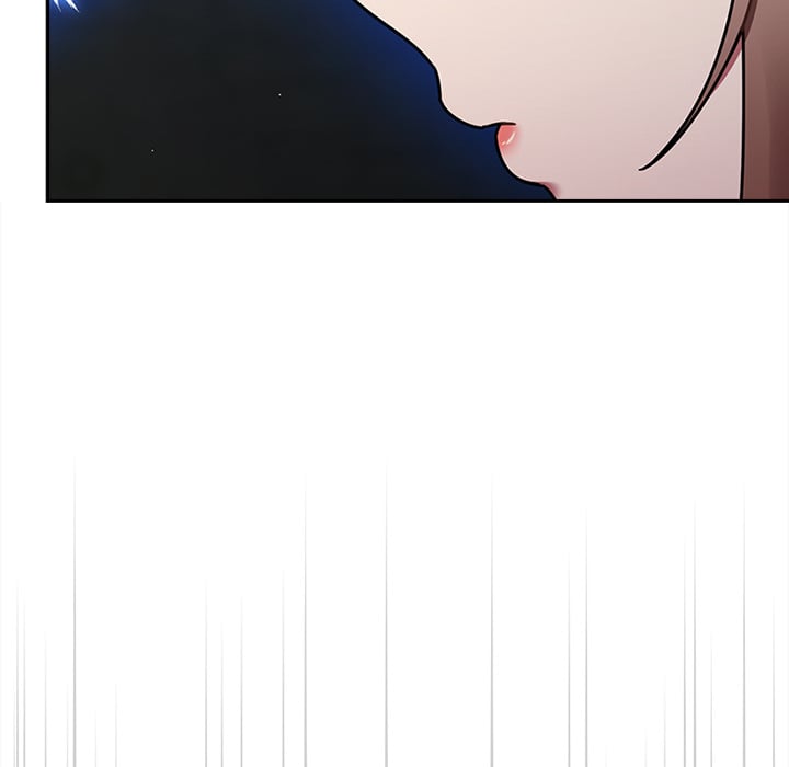 Ground and Pound - Chapter 71 Page 152