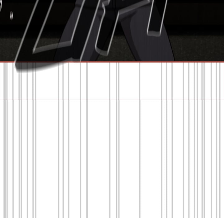 Ground and Pound - Chapter 71 Page 157