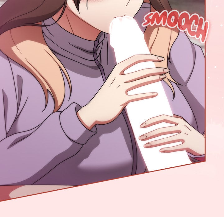 Ground and Pound - Chapter 71 Page 25