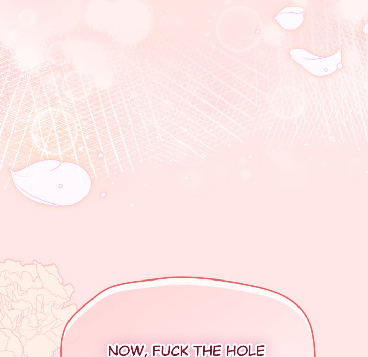 Ground and Pound - Chapter 71 Page 50