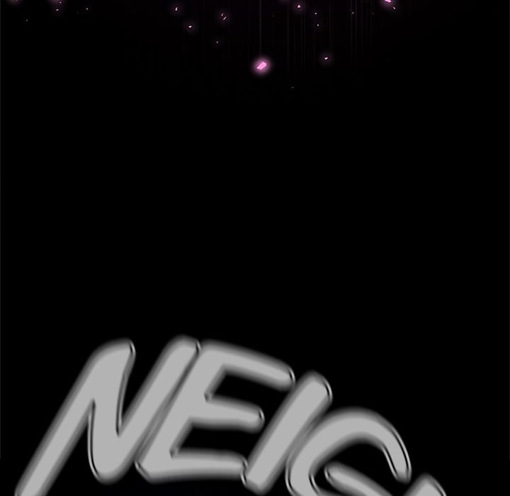 Ground and Pound - Chapter 71 Page 88