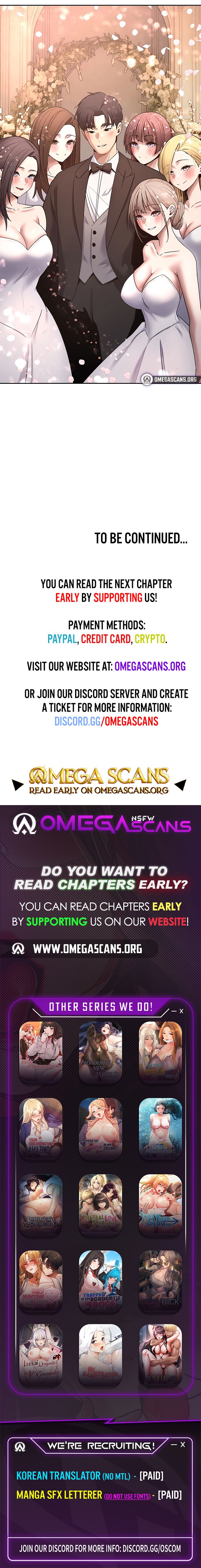 Turning My Life Around With Crypto - Chapter 76 Page 9