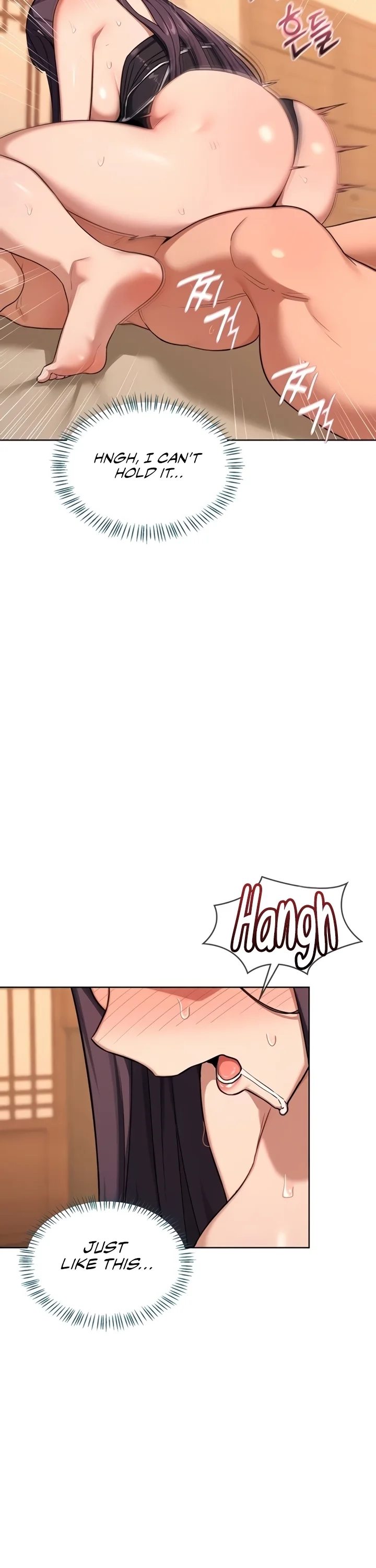 MILF Exchange Plan - Chapter 53 Page 11