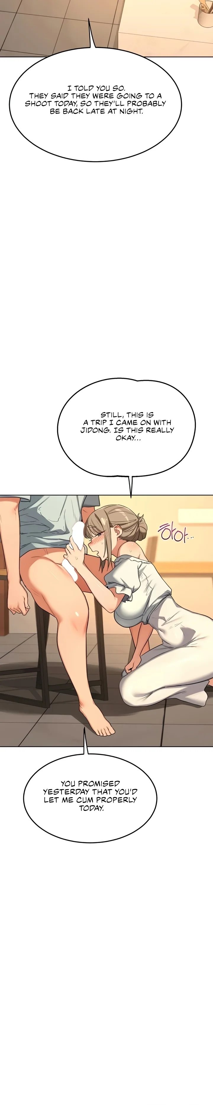 MILF Exchange Plan - Chapter 53 Page 42