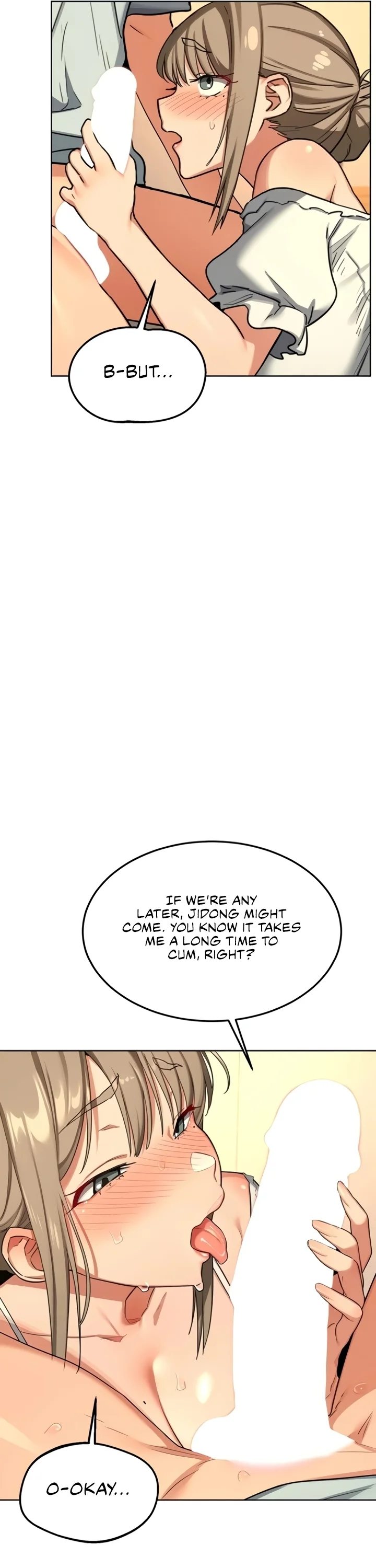 MILF Exchange Plan - Chapter 53 Page 43