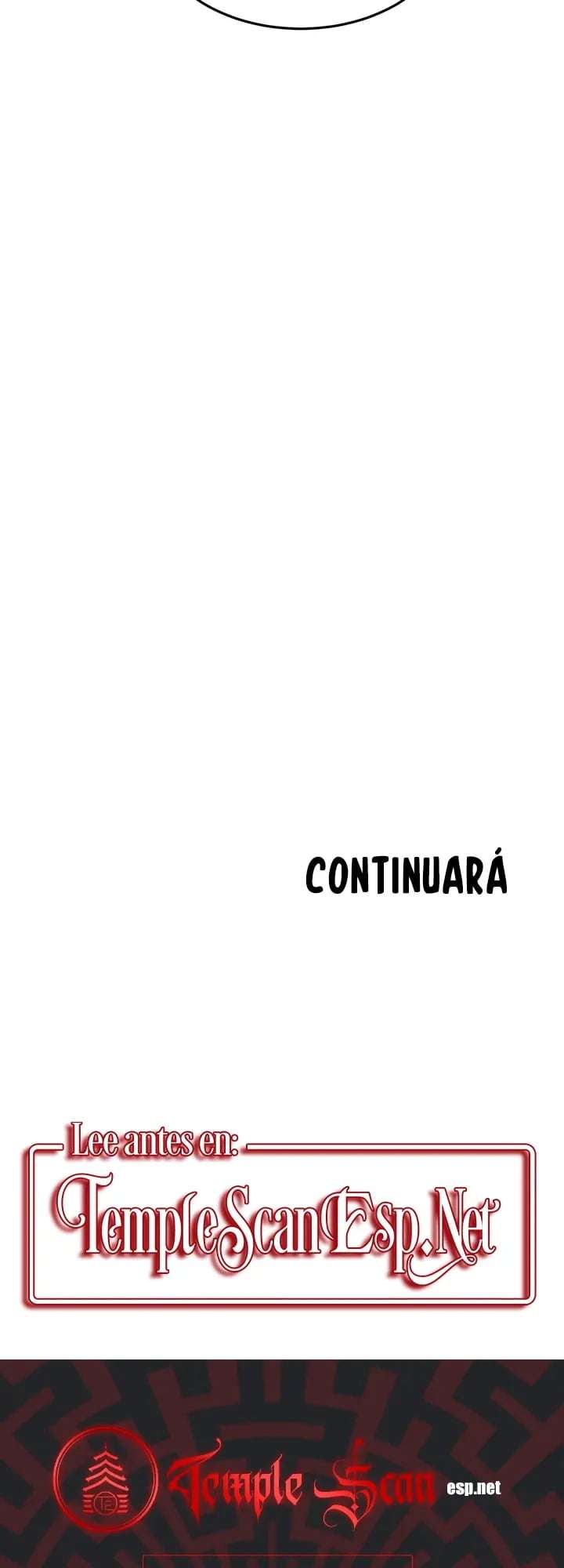 Rooftop Sex King Raw - Chapter 55 Page 22